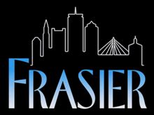 frasier tv show wiki